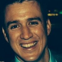 Joe Lewis (@coachrrt) 's Twitter Profile