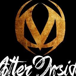 RETAIL,RESELLER,GROSIR DISTRO BANDUNG,CALL 087722146313,PIN 2A1687CA