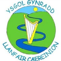 Y.G Llanfair Caer (@ygllanfaircaer) 's Twitter Profile