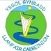 Y.G Llanfair Caer (@ygllanfaircaer) Twitter profile photo Y.G Llanfair Caer (@ygllanfaircaer) Twitter profile photo