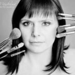 make-up jest moją pasją i sposobem na życie. Zapraszam na bloga http://t.co/znLalRRPxg