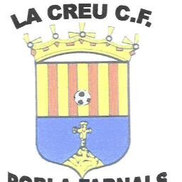 Club creado el 7 de Julio de 2002. 11 años de existencia, y con ganas de seguir trabajando, siendo un club que mira, por y para el jugador. ¿Te sumas?