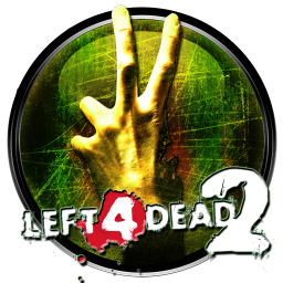 Сервер Left 4 Dead 2 Zambiland