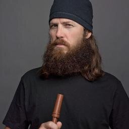 Vilyone's profile picture. Más tontos que botellines de Coca-Cola.