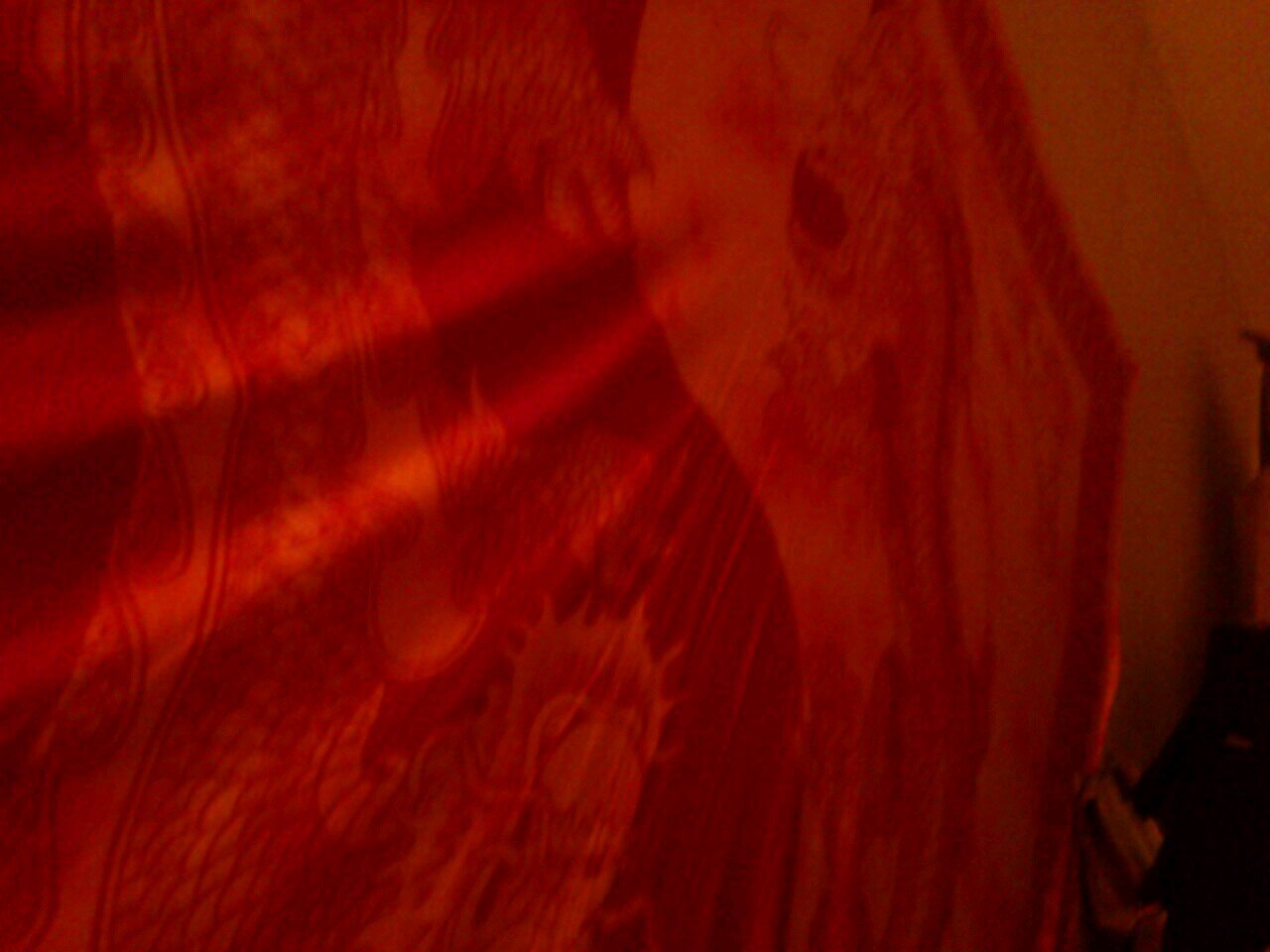 TransformatorZ's profile picture. 