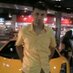 aziz almusaileem (@a3zefazi1) Twitter profile photo