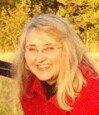 † 🇵🇱 Teresa Hrynkiewiczさんのプロフィール画像