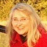 † 🇵🇱 Teresa Hrynkiewicz (@teshry) 's Twitter Profile