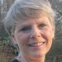 Business Manager for Public Sector/Biorhythme = NWOW/Survivor/Icehorses