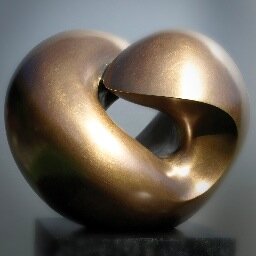 Dedicated to INSPIRE + CONNCECT + ENGAGE. Passionate about LIFE ♦ ART ♦ DESIGN ♦ INTERIORS & OTHER INVENTIONS. Curious to meet beautiful minds.