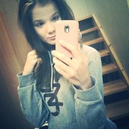 ★ 14 yo girl from Finland. ★ Directioner ★ dancer ★ Kik me : vilimaah ★  Follow me ★ http://t.co/qAS9IAv6hV & http://t.co/36pGOwspLy ★