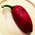 Roshni Bajaj Sanghvi (@roshnibajaj) Twitter profile photo Roshni Bajaj Sanghvi (@roshnibajaj) Twitter profile photo