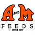 Stillwater Milling (@stillwatermill) Twitter profile photo