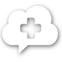 Hammercake's profile picture. Builders of CloudHelp! the first embed Customer Service solution for Mobile Apps