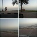 ريم عبدالله (@05462628872) Twitter