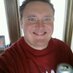 Ryan Sipe (@ryansipe) Twitter profile photo
