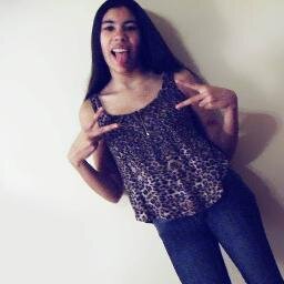 BOSTERA soy, y BOCA es la alegría de mi corazón. Sos mi vida, vos sos la pasión, más allá de toda explicación.:3