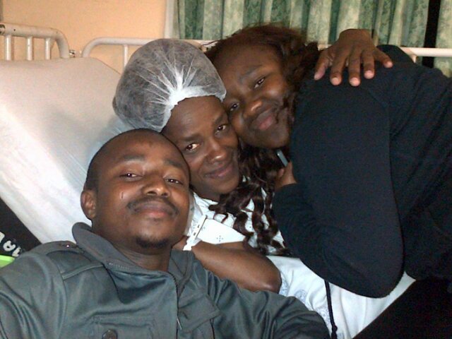 mboh_dlamini's profile picture. 