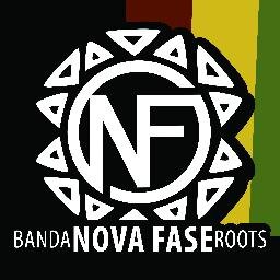 Banda de Reggae!