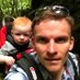 Chris Ward (@chriswardpt) Twitter profile photo
