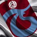 TRABZONSPOR (@1967__TS) Twitter