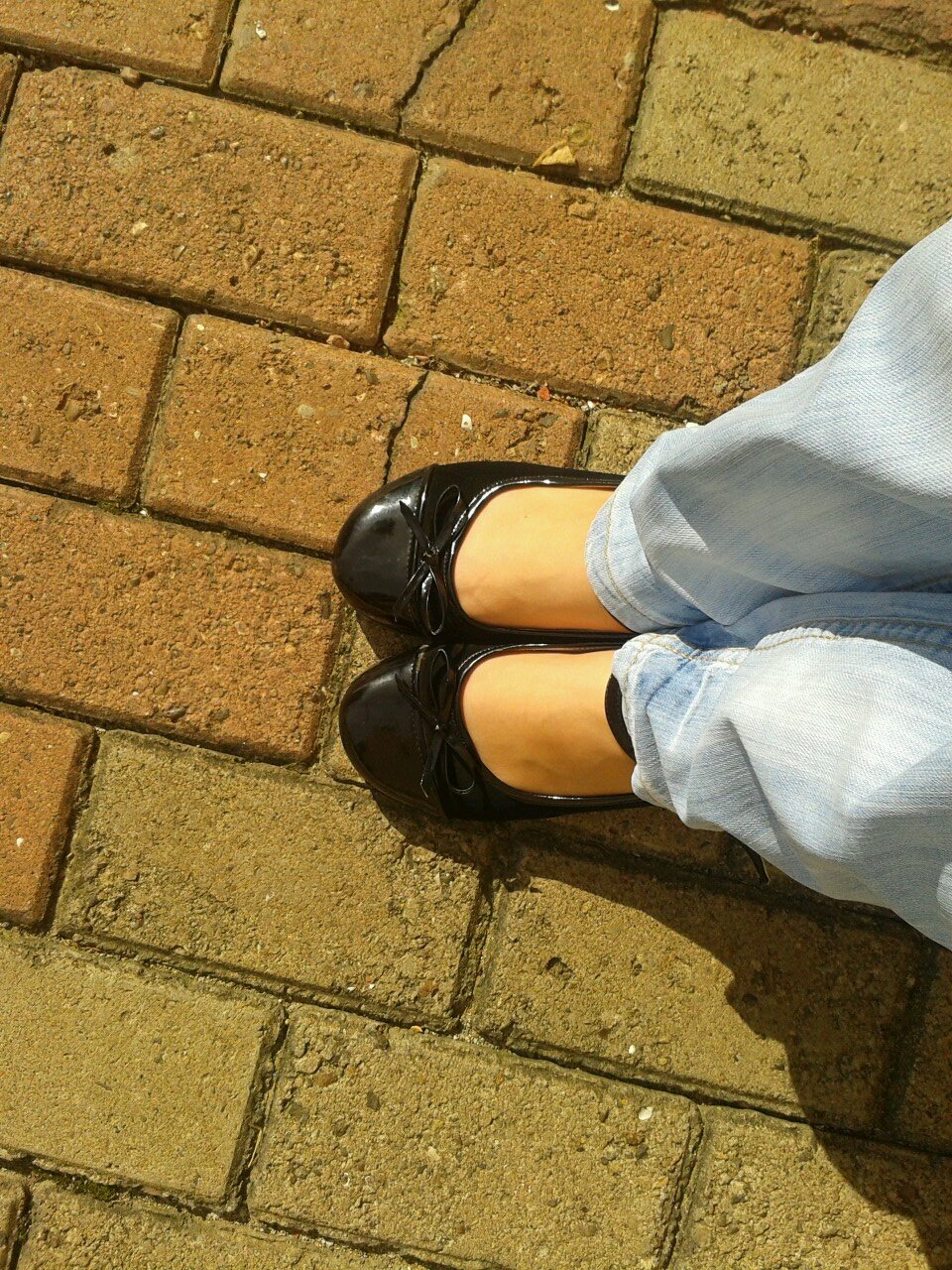Sevimli,kufurbaz,different :)