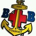44th Nottingham Boysβ Brigade & Girlsβ Association (@44thnottmbb) Twitter profile photo 44th Nottingham Boysβ Brigade & Girlsβ Association (@44thnottmbb) Twitter profile photo