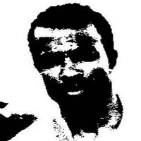 Mark Gabriel Little (@magabritle) 's Twitter Profile