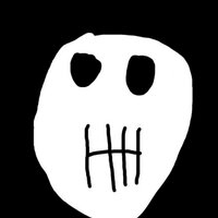 christoffer regild (@c_regild) 's Twitter Profile