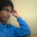 Erick Prada (@02Prada2) Twitter