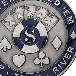 ♠️♥️Just Poker, Nothing Else, Just Poker ♦️♣️