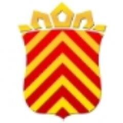 Stichting Historisch Egmond