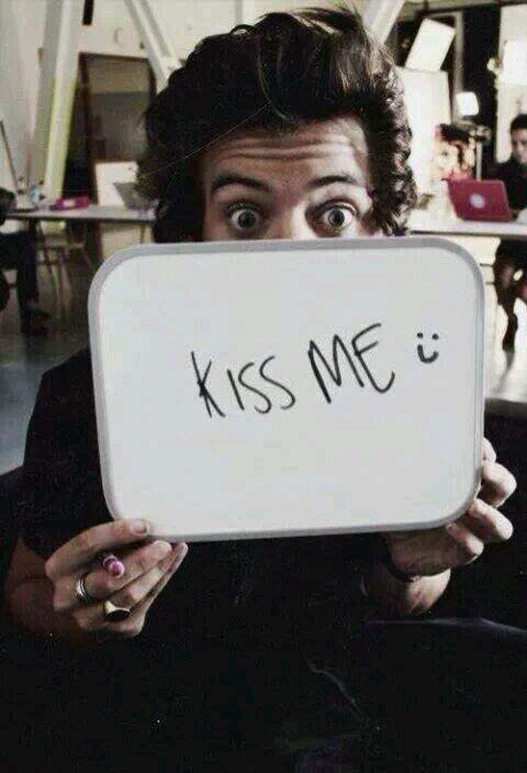 29/06/14...*-*