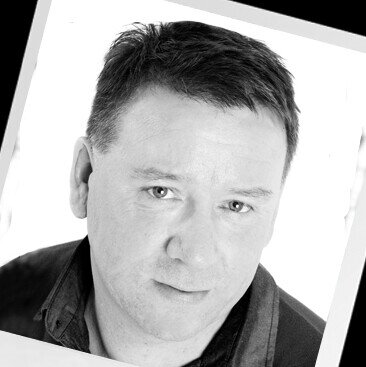 DavidPope9's profile picture. Director of Sales at Abercrombie and Kent