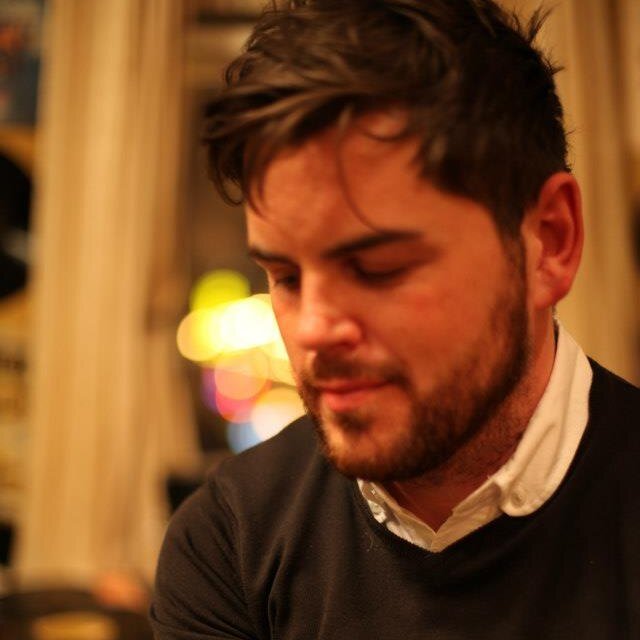 TheEtchedMirror's profile picture. Photographic magician and purveyor of visual ideas.