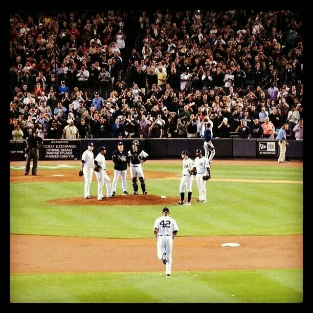 Official twitter acount of the player professional baseball Ricky soto.