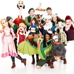 sprookjesboomfa's profile picture. Welkom op de fan twitter pagina van de sprookjesboom parkshow hier vind je foto & filmpjes van de sprookjesboom dit is geen officieel acount