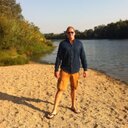 Danny wilkinson - @chefwilko24 - Twitter