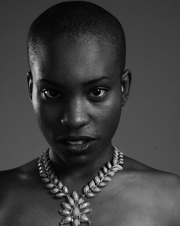 ACTRESS, MUSICIAN