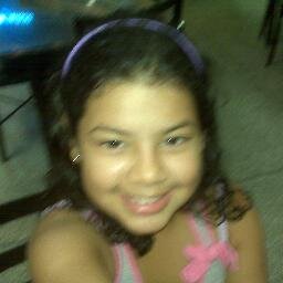 idannys1234's profile picture. 1D love harry