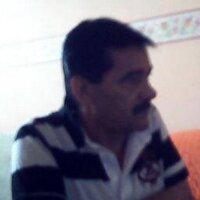 musTafa buğDay (@mustafabuday5) Twitter profile photo