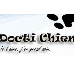 Tout sur les chiens : News, Santé, Alimentation,...