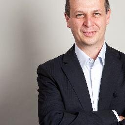 Professeur à @iaeparis @SorbonneParis1 #ContrôleDeGestion, #costing #digitalisation