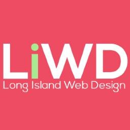Long Island Web Design is a web design team in Long Island, NY specializing in providing complete website services to local businesses.