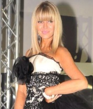 raquelwatters's profile picture. 