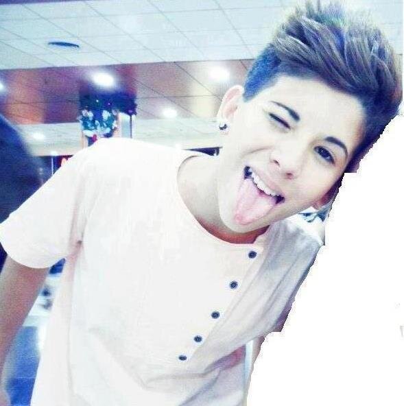 (LuuMeeamaa)