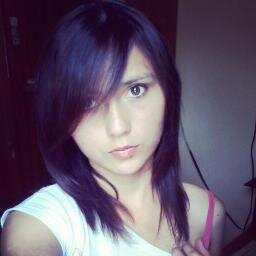 perguntas? http://t.co/12KH2cAbZV  ; face: https://t.co/7Y1VlI0crq ;      @jean_OFC marido ♡