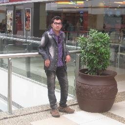anil513's profile picture. 