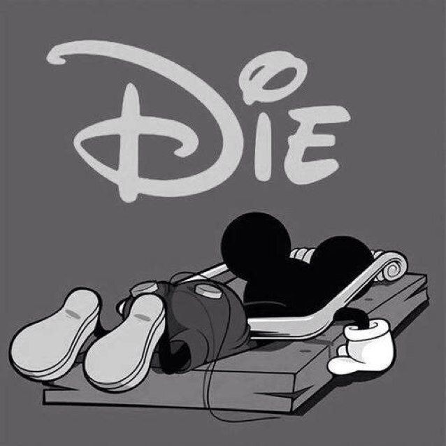 OllieSrt Profile Picture