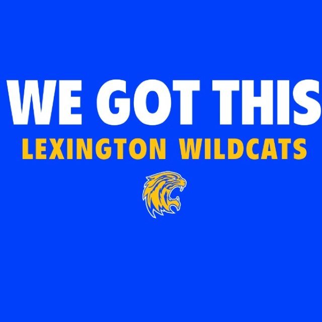Official Twitter feed for updates and information on the Lexington Baseball Club summer teams.